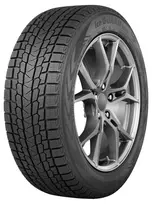 Yokohama Ice Guard IG53 265/35 R20 99 H XL