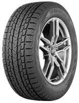 Yokohama G075 275/55 R19 111 Q XL