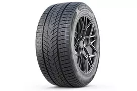 Grenlander ICEHAWKE II 275/55 R19 111 H