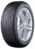 Bridgestone Blizzak LM005 205/60 R16 96 H XL