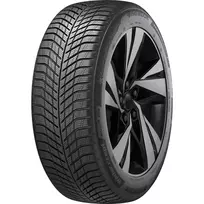 Hankook W340A Winter i*cept evo 4 SUV 255/55 R18 109 V XL