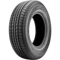 Bridgestone Dueler H/T 684 II 265/60 R18 110 H