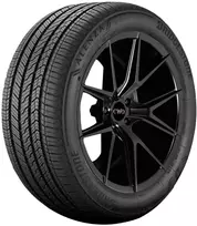 Bridgestone Alenza Sport A/S 255/45 R20 105 T XL