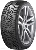 Hankook W330A WiNter i*cept evo3 X 245/45 R21 104 W XL