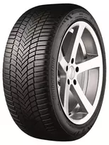 Bridgestone Weather Control A005 Evo 205/50 R17 93 V XL
