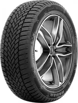 Radar Dimax Winter 225/45 R17 94 V XL
