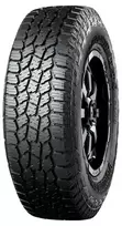 Yokohama Geolandar A/T4 (G018A) 235/65 R17 108 T