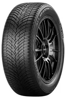 Pirelli Cinturato All Season SF3 155/70 R19 88 T XL