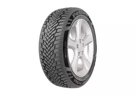 Petlas Multi Action PT565 215/45 R16 90 V XL