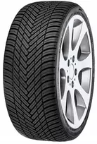Superia ECOBLUE2 4S 245/35 R19 93 W XL