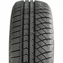 Sailun Atrezzo 4 Seasons 225/55 R16 99 W XL