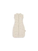 Miegmaišis - kokonas naujagimiui Cocoon 0-3 mėn., TOG 0.5  Jollein, Woolly