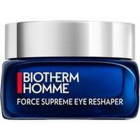 Biotherm Homme - Force Supreme Eye Reshaper Paakių kremas 20 ml male