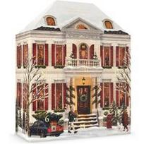 Rituals - The Ritual of Advent Classic Advent Calendar Advento kalendoriai 1 pieces female