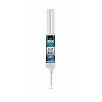 Klijai Bison 6313685 Fast Fix² Liquid Flex; 10 g