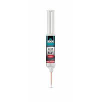 Klijai Bison 6313683 Fast Fix² Liquid Plastik; 10 g