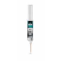 Klijai Bison 6313682 Fast Fix² Liquid Metal; 10 g