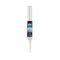 Klijai Bison 6313684 Fast Fix² Liquid Power; 10 g