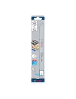 Pjūkleliai tiesiniam pjūklui Bosch 2608659006; 225 mm; 5 vnt.