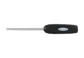 Dinamometrinis raktas King Tony 34102-040M; 0,45 Nm