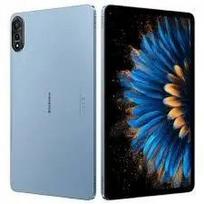 TABLET MEGA2 12" 6/256GB/BLUE ENG GIFT SET BLACKVIEW