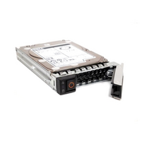 Dell HDD 3.5“ / 24TB / 7.2k / SAS / 12Gbs / 512e / Hot-Plug / AG Drive