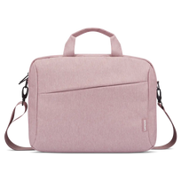 Lenovo Laptop Topload T210 | Fits up to size 16 " | Topload | Shoulder strap | Pink