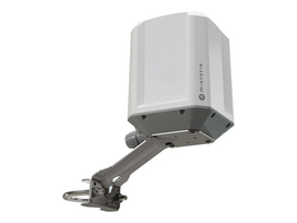 MikroTik LAMP 5G R16 | LAMPGM&RG520F-EU | 10/100/1000Mbit/s | Ethernet LAN (RJ-45) ports 1 | Mesh Support No | MU-MiMO Yes | 5G