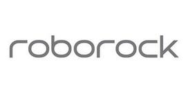 Vacuum Cleaner Accessory|ROBOROCK|For Q10 VF/Q10 VF+|9.01.4974