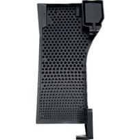 Vacuum Cleaner Accessory|ROBOROCK|9.01.1457|For S7 MaxV Ultra|9.01.1457