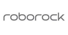 Vacuum Cleaner Accessory|ROBOROCK|Accessories Kit|For Saros 10|8.02.0403