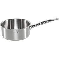 Prikaistuvis De Buyer PRIM'APPETY 20 cm 2 l