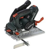 Akumuliatorinis diskinis pjūklas Metabo KS 18 LTX 57 BL 18V 165 mm be akumuliatoriaus