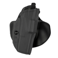 SAFARILAND Dėklas 6378-83-411 Glock  Gen. 6 G17