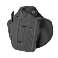 SAFARILAND Dėklas GLS 578-83-411 Glock Gen. 6 G17