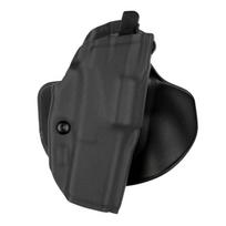 SAFARILAND Dėklas 6378-283-412 Glock Gen. 6 G19 LH