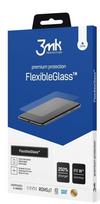 Telefono apsauginis stiklas 3MK For Oppo Reno 2Z, 7H