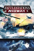Battlestations: Midway Steam Key (PC) EUROPE