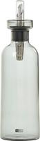 Aliejaus ir acto indas AdHoc Aroma Pour, 0.5 l