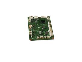 Vacuum Cleaner Accessory ROBOROCK DOCK board For, DSRROB9_01_4078