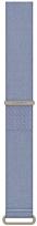 Garmin wristband CIRQA L-XL, french blue, ILDGRM010_14472_07