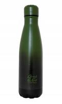Termosinė metalinė gertuvė Coolpack Gradient 500 ml