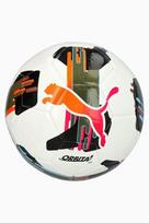 Futbolo kamuolys Puma Orbita 6 Ms, 5 dydis