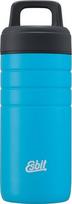 Vandens butelis Esbit Majoris, 0,450ml