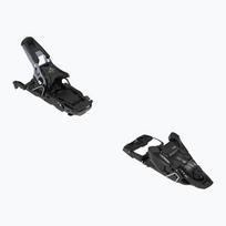 Slidžių apkaustai Salomon S/Lab Shift² 13 MN black/silver metallic