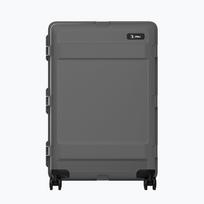 Kelioninis lagaminas PELI 30' ATX Check-In Hard-Sided 90 l charcoal