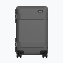 Kelioninis lagaminas PELI 22' ATX Carry-On Hard-Sided 30 l charcoal