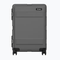 Kelioninis lagaminas PELI 25' ATX Check-In Hard-Sided 70 l charcoal