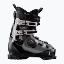 Moteriški slidinėjimo batai Atomic Hawx Magna 85 Boa W GW black/dust