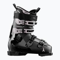 Moteriški slidinėjimo batai Atomic Hawx Prime 85 GW W black/dust